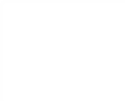 anbi logo wit