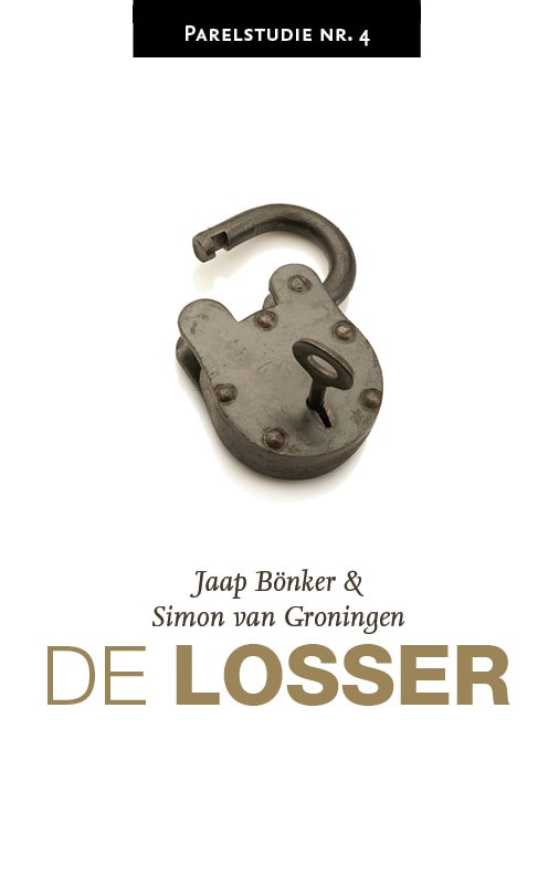 De Losser
